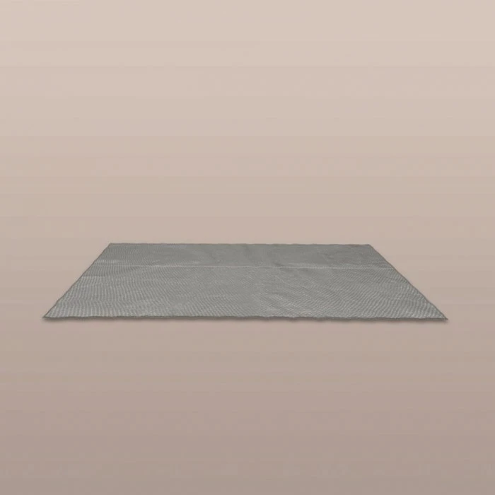 Bâche à Bulles Renforcée Intex Pour Piscine Rectangulaire L 7,32 X L 3,66 M 1 Bâche à Bulles Renforcée Intex Pour Piscine Rectangulaire L 7,32 X L 3,66 M