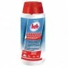 HTH Granular - Granulés Chlore Non Stabilisé 2,5kg
