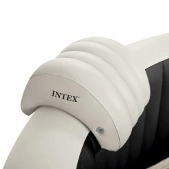 Pack Confort Accessoires Pour Spa INTEX -Intex Soldes Magasin 0507 appui t te 28501