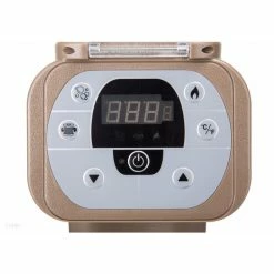 Panneau De Commande Spa Gonflable Pure Spa Bulles Intex 3 Panneau De Commande Spa Gonflable Pure Spa Bulles Intex -Intex Soldes Magasin 11930 panneau de commande pour spa a bulles intex 2