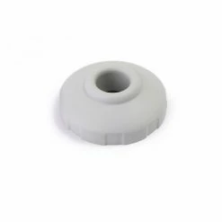 Lot De 2 Petites Crépines Pour Piscines INTEX 9 Lot De 2 Petites Crépines Pour Piscines INTEX -Intex Soldes Magasin 12364 petite crepine pour piscines intex 1