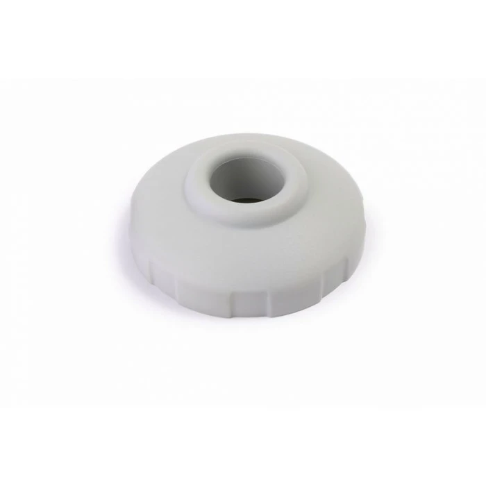 Lot De 2 Petites Crépines Pour Piscines INTEX 4 Lot De 2 Petites Crépines Pour Piscines INTEX – Image 4