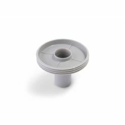 Lot De 2 Petites Crépines Pour Piscines INTEX 10 Lot De 2 Petites Crépines Pour Piscines INTEX -Intex Soldes Magasin 12365 petite crepine pour piscines intex 1