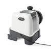 Pompe 250 W Pour Filtre à Sable INTEX 6 M³/h