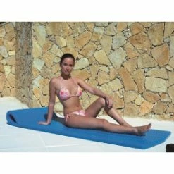 Matelas Mousse Américain Résistant Kerlis