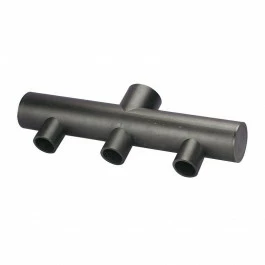 Collecteur De Filtration Procopi BWT 3 X 50 Mâle / 63 Femelle 1 Collecteur De Filtration Procopi BWT 3 X 50 Mâle / 63 Femelle