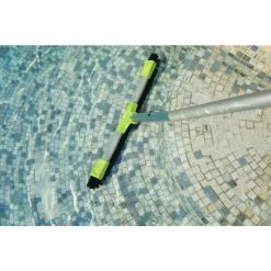 Balai De Piscine Multi-usage Kerlis XPRO 6 Balai De Piscine Multi-usage Kerlis XPRO -Intex Soldes Magasin 14051 balai piscine multi usage kerlis xpro 2