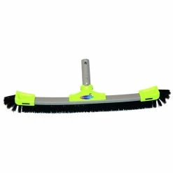 Balai De Piscine Multi-usage Kerlis XPRO 7 Balai De Piscine Multi-usage Kerlis XPRO -Intex Soldes Magasin 14051 balai piscine multi usage kerlis xpro 4