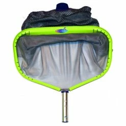 Epuisette De Fond 43 Cm Kerlis XPRO -Intex Soldes Magasin 14053 epuisette fond 43 cm kerlis xpro 2