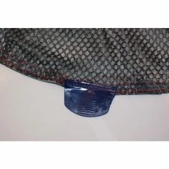 Epuisette De Fond 43 Cm Kerlis XPRO -Intex Soldes Magasin 14053 epuisette fond 43 cm kerlis xpro 3