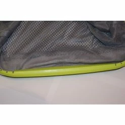 Epuisette De Fond 43 Cm Kerlis XPRO -Intex Soldes Magasin 14053 epuisette fond 43 cm kerlis xpro 4