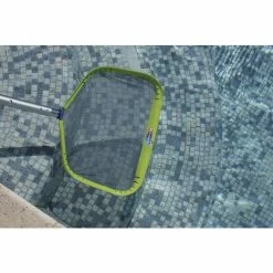 Epuisette De Surface 46 Cm Kerlis XPRO