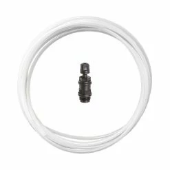 Kit De Maintenance Pour Doseur Bayrol Automatic PH 6 Kit De Maintenance Pour Doseur Bayrol Automatic PH -Intex Soldes Magasin 150016 kit injection 1