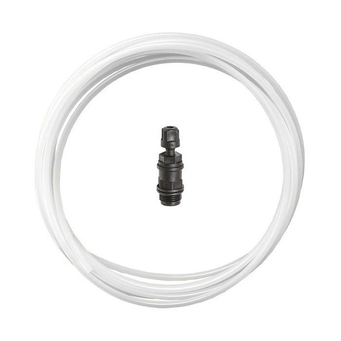 Kit De Maintenance Pour Doseur Bayrol Automatic PH 3 Kit De Maintenance Pour Doseur Bayrol Automatic PH – Image 3