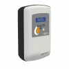 Automatic PH Bayrol - Doseur Automatique De PH