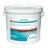 Bayrol Chlorifix - Chlore Choc Stabilisé Granulés 5kg