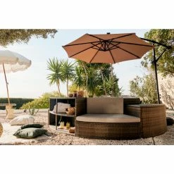 Pack Spa Portable Netspa Octopus 4 à 6 Personnes + Mobilier 22 Pack Spa Portable Netspa Octopus 4 à 6 Personnes + Mobilier -Intex Soldes Magasin 22 10 13 net spa shot 5 015