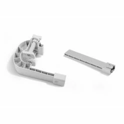 Crochet De Skimmer Pour Piscine Tubulaire Intex