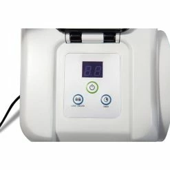 Filtre à Sable INTEX 8 M³/h -Intex Soldes Magasin 26652 filtre sable 10m3h programmation 1