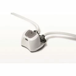 Stérilisateur Au Sel Intex Krystal Clear + OEC Pour Piscines Jusqu'à 30 M³ -Intex Soldes Magasin 26668 2