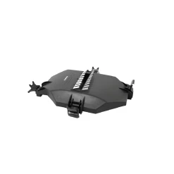 Robot Nettoyeur De Fond De Piscine Intex -Intex Soldes Magasin 28001 dessous eclate48