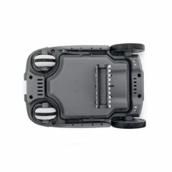 Robot Nettoyeur De Fond De Piscine Intex ZX100 -Intex Soldes Magasin 28006ex robot aspirateur de fond zx100