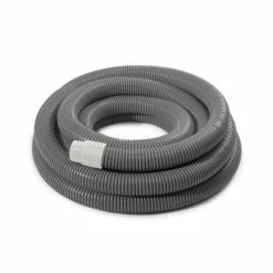 Robot Nettoyeur De Fond De Piscine Intex ZX100 -Intex Soldes Magasin 28006ex robot aspirateur de fond zx100 1