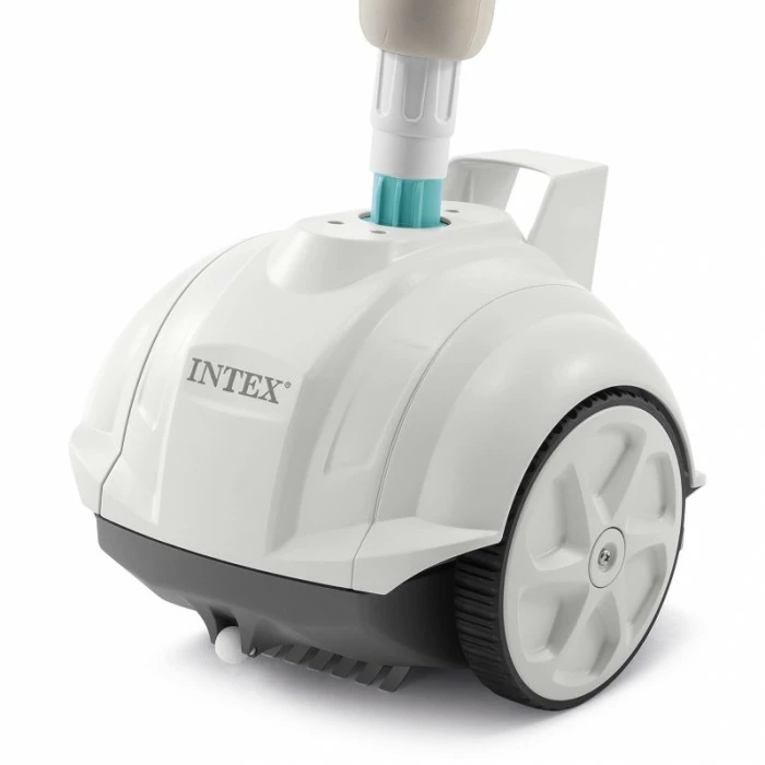 Robot Aspirateur Pour Fond De Piscine Intex ZX50 3 Robot Aspirateur Pour Fond De Piscine Intex ZX50 – Image 3