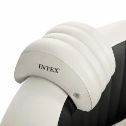 Spa Gonflable Intex PureSpa Blue Navy 4 Places 13 Spa Gonflable Intex PureSpa Blue Navy 4 Places -Intex Soldes Magasin 28406ex 10 2