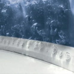 Spa Gonflable Intex PureSpa Blue Navy 4 Places 14 Spa Gonflable Intex PureSpa Blue Navy 4 Places -Intex Soldes Magasin 28406ex 8 2