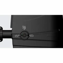 Spa Gonflable Intex Pure Spa Ardoise 4 Places -Intex Soldes Magasin 28452ex focus 1 1