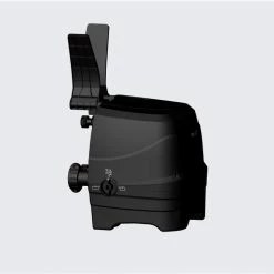 Spa Gonflable Intex Pure Spa Ardoise 6 Places -Intex Soldes Magasin 28452ex focus 2