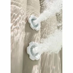 Spa Gonflable Intex PureSpa Calacatta 4 Places -Intex Soldes Magasin 28464ex jets 2 1 min