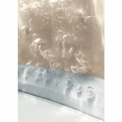 Spa Gonflable Intex PureSpa Calacatta 4 Places -Intex Soldes Magasin 28464ex jets 2 min