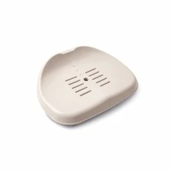 Siège Pour Spa Intex -Intex Soldes Magasin 28502 fondblanc