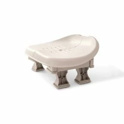 Siège Pour Spa Intex -Intex Soldes Magasin 28502 fondblanc 2