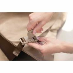 Couverture Thermique Pour Spa Gonflable Intex Pure Spa Rond 4 Places -Intex Soldes Magasin 28523 couverture spa ecoenergetique intex 5