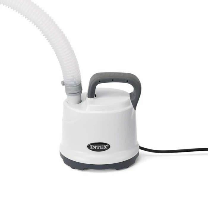 Pompe De Vidange Pour Piscine Intex 1 Pompe De Vidange Pour Piscine Intex