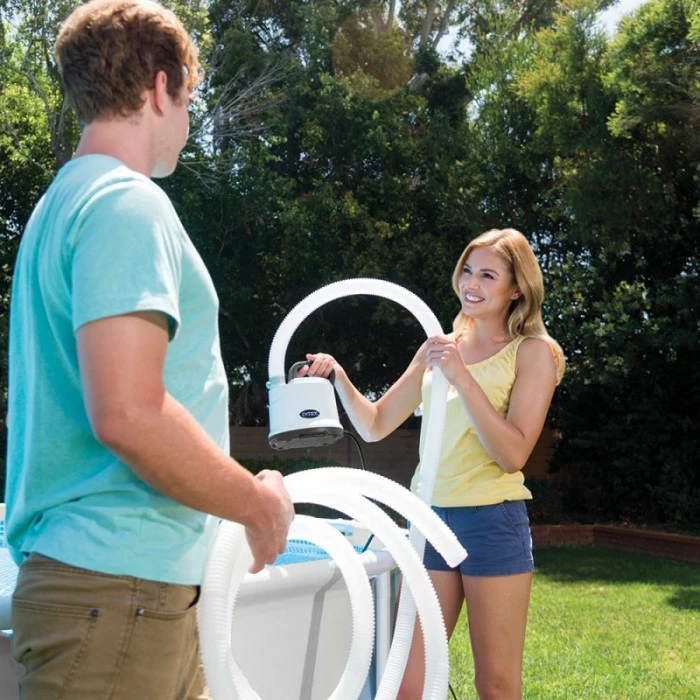 Pompe De Vidange Pour Piscine Intex 4 Pompe De Vidange Pour Piscine Intex – Image 4
