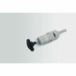 Aspirateur Nettoyeur à Batterie Pour Piscine Et Spa Intex