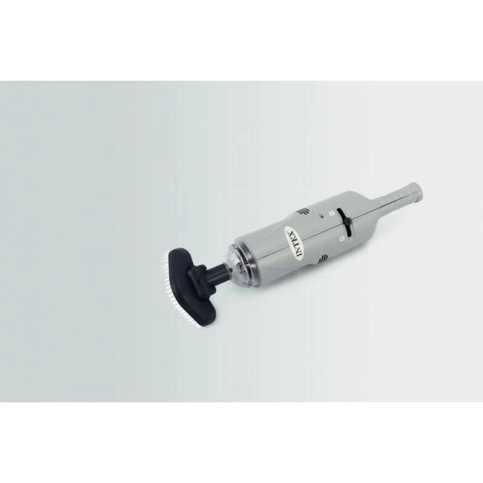 RECONDITIONNE - Aspirateur Nettoyeur à Batterie Pour Piscine Et Spa Intex 2 RECONDITIONNE - Aspirateur Nettoyeur à Batterie Pour Piscine Et Spa Intex – Image 2