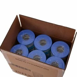 Lot De 6 Cartouches De Filtration Type A Intex -Intex Soldes Magasin 29000 raviday pack 6 cartouches a intex carton