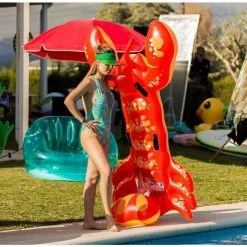 Homard Gonflable Intex -Intex Soldes Magasin 33902979 1805551479754766 4693831880758263808 n