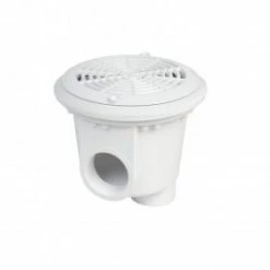 Bonde De Fond Procopi BWT BL211-BB210 Pour Piscine Liner/béton