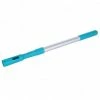 Manche Télescopique 122 Cm Bayrol Easy Pool & Spa