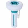 Mini Diffuseur Flottant Pour Pastilles De Chlore Ou Brome Bayrol Easy Pool & Spa