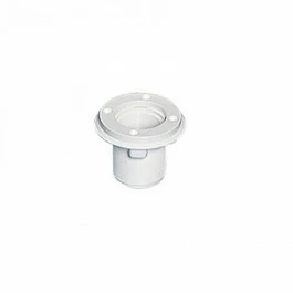 Buse De Refoulement Procopi BWT RL311 Pour Piscine Liner/béton 1 Buse De Refoulement Procopi BWT RL311 Pour Piscine Liner/béton