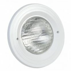 Projecteur LED Procopi BWT PL07 Pour Piscine Liner/béton