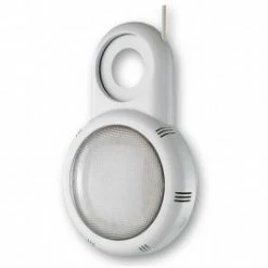 Projecteur LED Blanches SeaMaid Pour Piscine Hors-sol