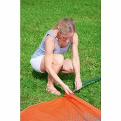 Tapis Glissant Bestway H2O GO 1 Personne 4,87 M -Intex Soldes Magasin 52326 raviday tapis glissant bestway 1 piste 1 1